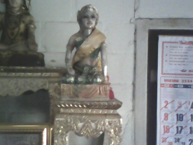 Name:  IMG0329A.jpg
Views: 252
Size:  53.3 KB