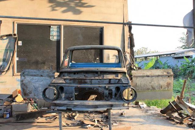 Name:  IMG_1089.jpg
Views: 327
Size:  53.5 KB