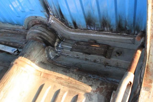 Name:  IMG_1090.jpg
Views: 339
Size:  42.1 KB