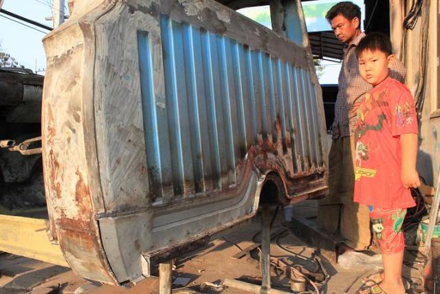 Name:  IMG_1091.jpg
Views: 350
Size:  53.7 KB