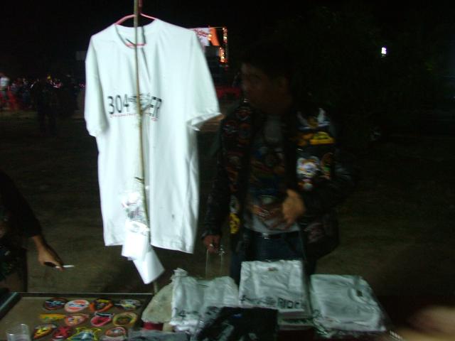 Name:  DSCF9081.jpg
Views: 552
Size:  29.7 KB