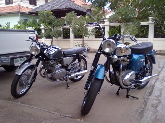 Name:  09102010115.jpg
Views: 206
Size:  63.4 KB