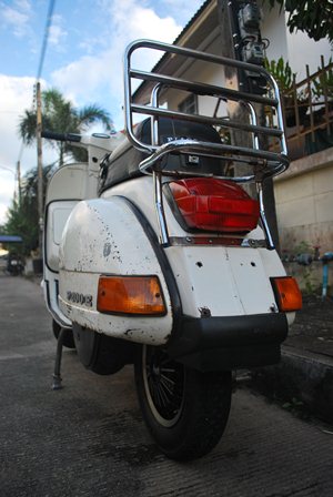 Name:  DSC_0333.JPG
Views: 234
Size:  59.4 KB