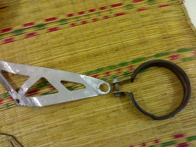 Name:  28012011874.jpg
Views: 333
Size:  55.7 KB