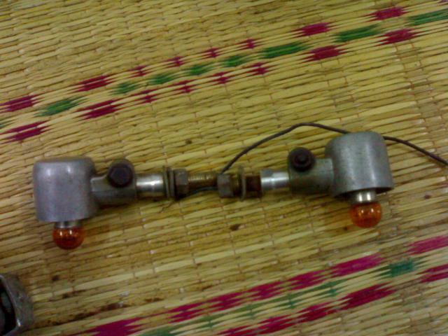 Name:  28012011875.jpg
Views: 311
Size:  52.7 KB