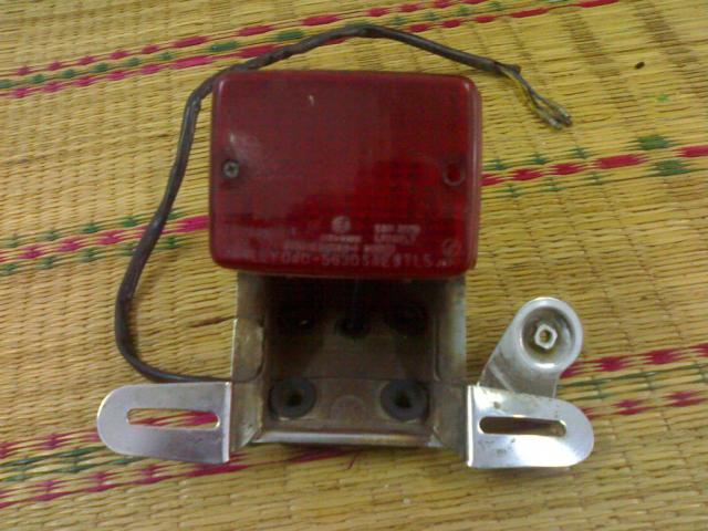 Name:  28012011876.jpg
Views: 272
Size:  51.1 KB