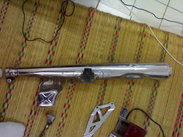Name:  28012011877.jpg
Views: 277
Size:  55.4 KB