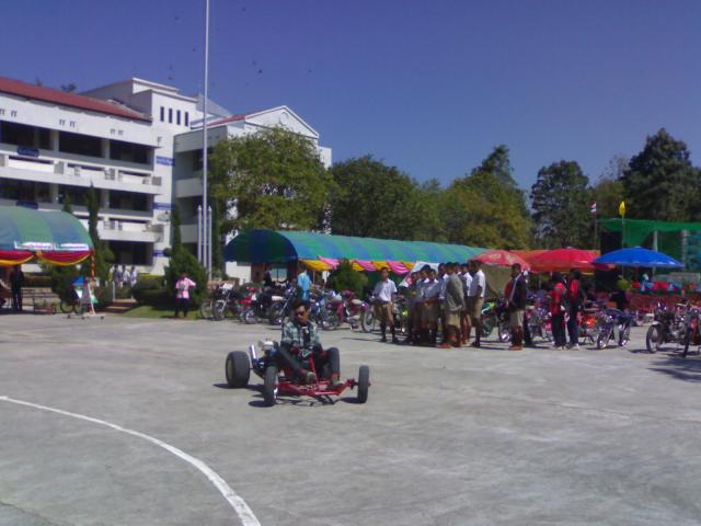 Name:  26012011994.jpg
Views: 76
Size:  41.2 KB