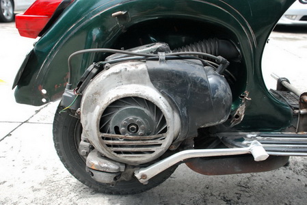 Name:  08.jpg
Views: 979
Size:  99.2 KB