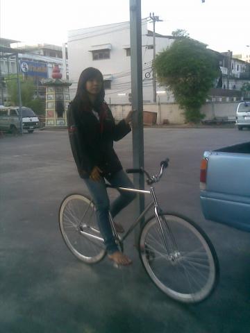 Name:  +IIuIIU+(519).jpg
Views: 3101
Size:  20.0 KB