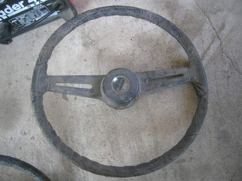 Name:  resized_DSCN2902.jpg
Views: 637
Size:  25.6 KB