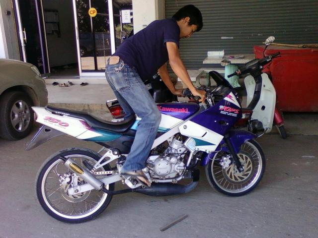 Name:  KR.jpg
Views: 364
Size:  52.7 KB