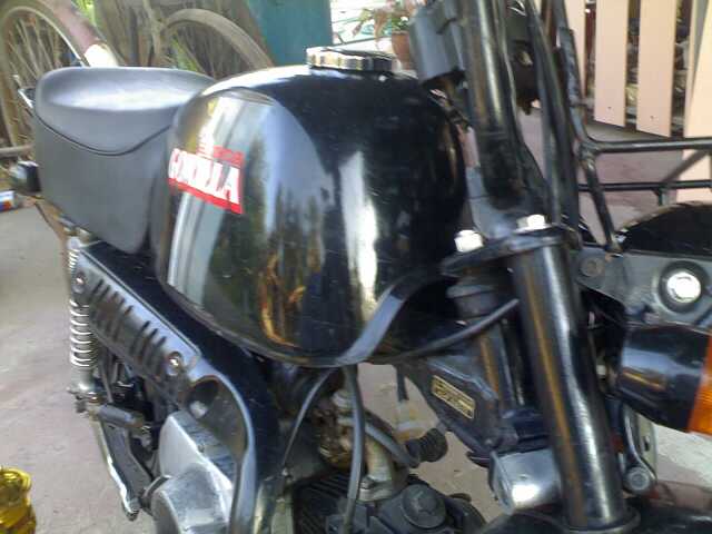 Name:  25012011253-small.jpg
Views: 2636
Size:  32.1 KB