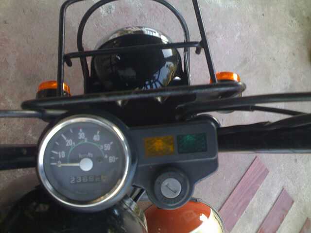 Name:  25012011254-small.jpg
Views: 2600
Size:  23.5 KB