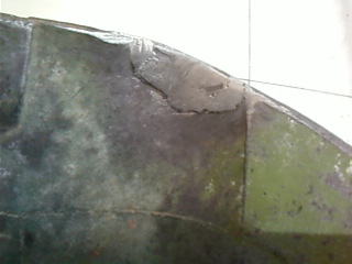 Name:  Photo aaa.-0073.jpg
Views: 168
Size:  19.9 KB