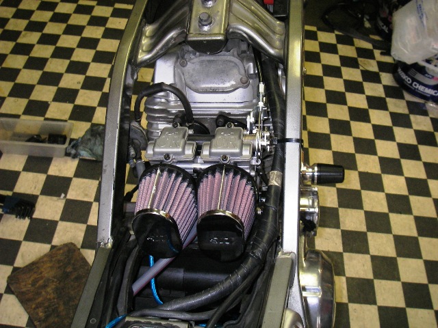 Name:  IMGP5175.jpg
Views: 687
Size:  128.2 KB