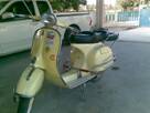 Name:  clip_image002.jpg
Views: 176
Size:  3.4 KB