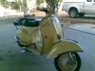 Name:  clip_image002.jpg
Views: 183
Size:  3.5 KB