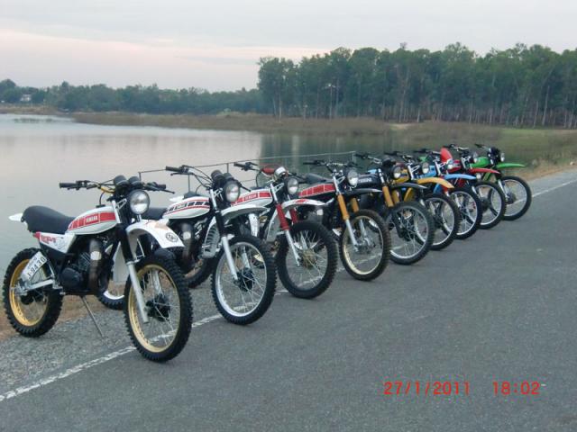 Name:  281255410054.jpg
Views: 1924
Size:  46.0 KB