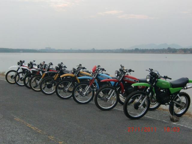 Name:  281255410104.jpg
Views: 1631
Size:  34.5 KB