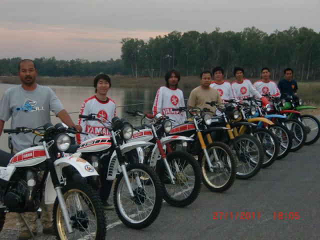 Name:  281255410160.jpg
Views: 1738
Size:  45.9 KB
