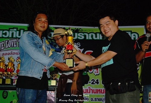Name:  Picture_114.jpg
Views: 706
Size:  71.1 KB