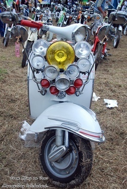 Name:  Picture_066.jpg
Views: 699
Size:  65.0 KB