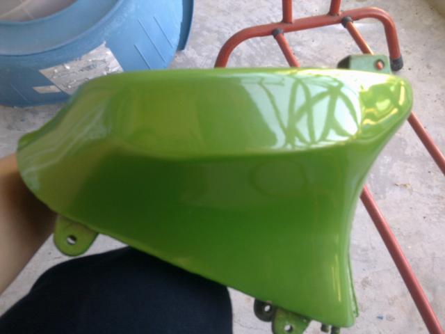 Name:  28012011161.jpg
Views: 250
Size:  27.8 KB