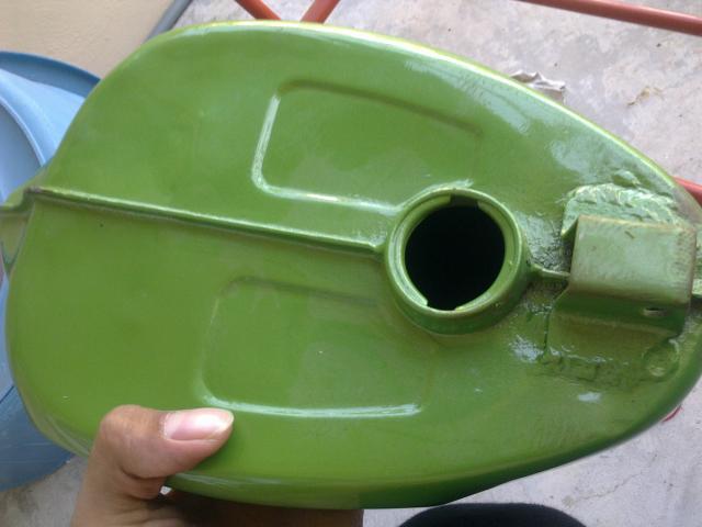 Name:  28012011159.jpg
Views: 261
Size:  30.4 KB