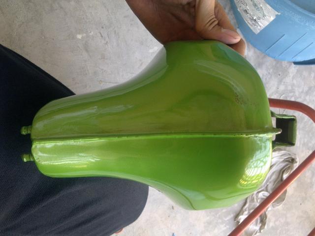 Name:  28012011164.jpg
Views: 272
Size:  34.5 KB