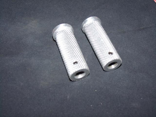Name:  GEDC0767.jpg
Views: 1168
Size:  44.3 KB