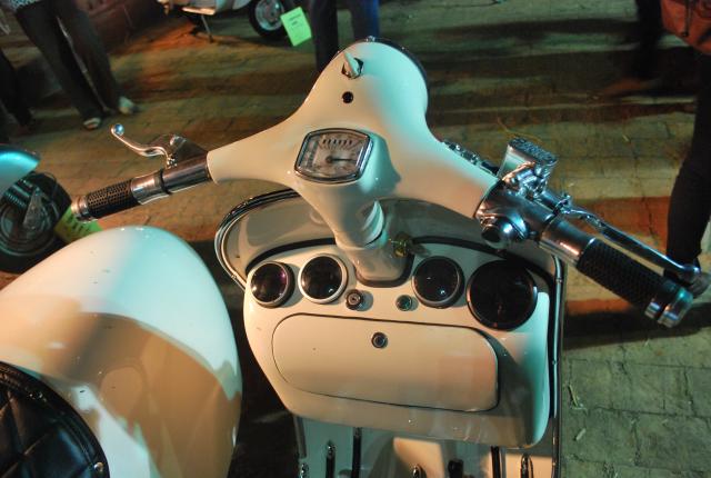 Name:  DSC_3422.jpg
Views: 1842
Size:  41.4 KB