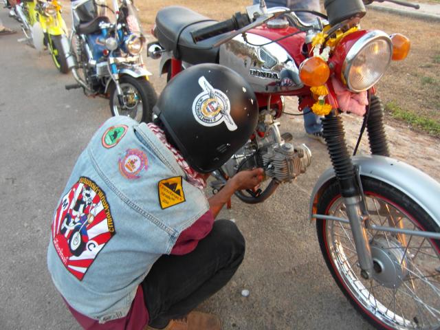 Name:  SDC13106.jpg
Views: 82
Size:  62.2 KB