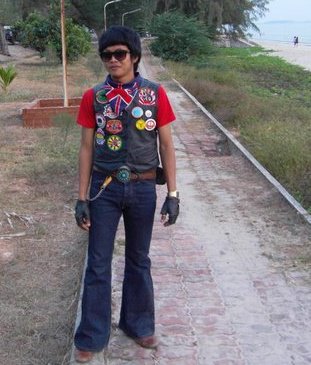 Name:  ອ  .jpg
Views: 92
Size:  34.5 KB