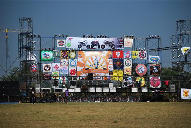 Name:  Km7 1.jpg
Views: 1002
Size:  64.0 KB