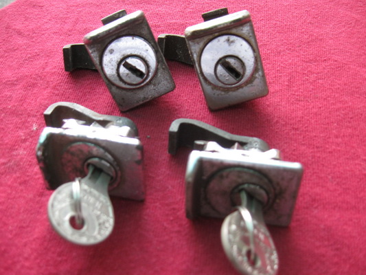 Name:  IMG_2290_resize.JPG
Views: 353
Size:  96.3 KB