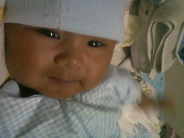 Name:  Ҿ0046.jpg
Views: 201
Size:  28.0 KB