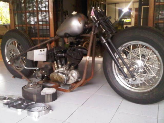 Name:  IMG00611-20110126-1746.jpg
Views: 1422
Size:  43.6 KB