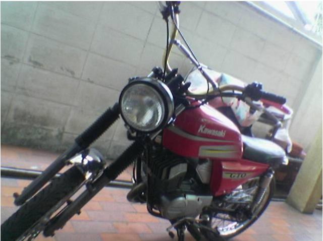 Name:  gto.jpg
Views: 386
Size:  36.4 KB