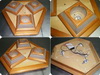 Name:  P1012289-tile.jpg
Views: 502
Size:  6.4 KB