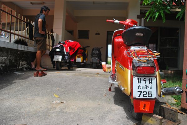 Name:  DSC_0229.JPG
Views: 229
Size:  81.4 KB