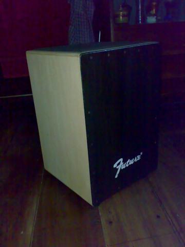 Name:  .4389.jpg
Views: 92
Size:  13.4 KB