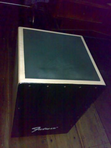 Name:  .4391.jpg
Views: 95
Size:  14.9 KB