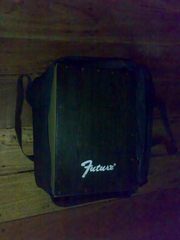 Name:  .4392.jpg
Views: 100
Size:  14.3 KB