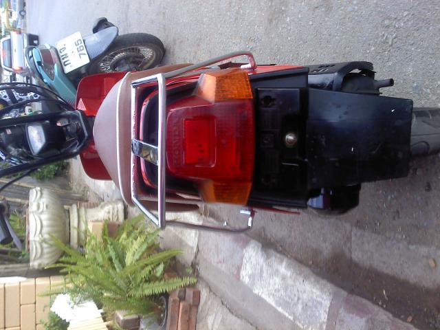 Name:  P270111_17.48.jpg
Views: 668
Size:  50.9 KB