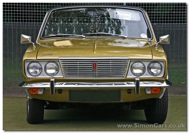 Name:  ac_Humber%20Sceptre%20MkIII%20head.jpg
Views: 1549
Size:  58.0 KB