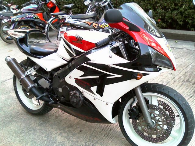 Name:  IMAG0672.jpg
Views: 4438
Size:  74.7 KB