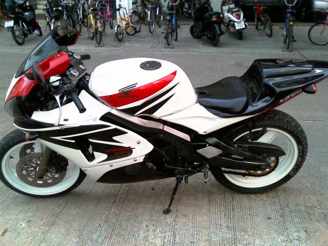 Name:  IMAG0667.jpg
Views: 2124
Size:  63.8 KB