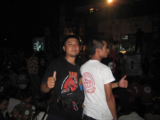 Name:  IMG_2878.jpg
Views: 483
Size:  30.5 KB