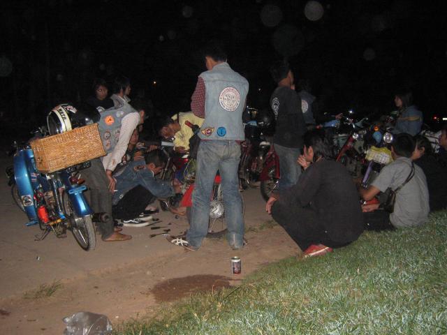 Name:  IMG_2839.jpg
Views: 552
Size:  46.2 KB